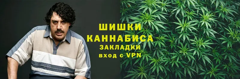 Бошки Шишки Ganja  Дедовск 